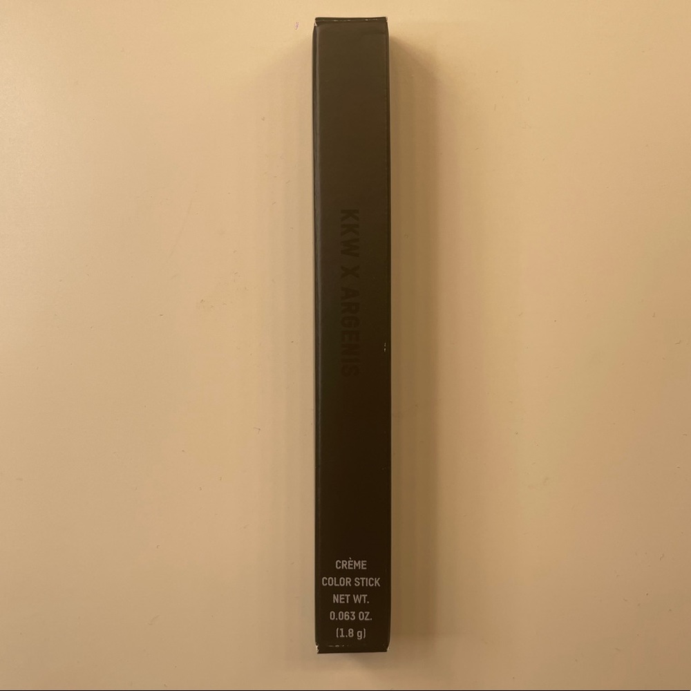 KKW Beauty - Créme Color Stick (Muyor)